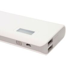 Powerbank CORD Y635 20000 mAh White (RL043183)