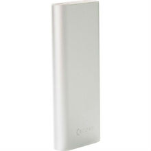 Powerbank CORD M2 16000 mAh Silver (RL043179)