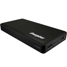 Powerbank ENERGIZER UE15002