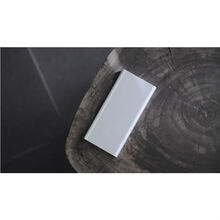 Powerbank XIAOMI Mi 2S 10000 mAh (VXN4228CN)