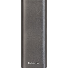 Powerbank DEFENDER Lavita Fast 12000B (83626)