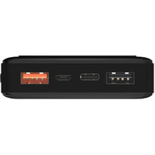 Powerbank ENERGIZER QE10000CQ-10000mAh Qi wireless TYPE-C QC3.0 (QE10000CQ)