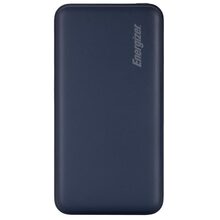 Powerbank ENERGIZER UE20022-20000 mAh Li-pol Blue-Grey (UE20022 (BG))