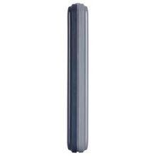 Powerbank ENERGIZER UE20022-20000 mAh Li-pol Blue-Grey (UE20022 (BG))