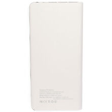 Powerbank POWERPLANT PB-LA9250 20000mAh (PPLA9250)