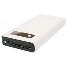 Powerbank POWERPLANT PB-LA9250 20000mAh (PPLA9250)