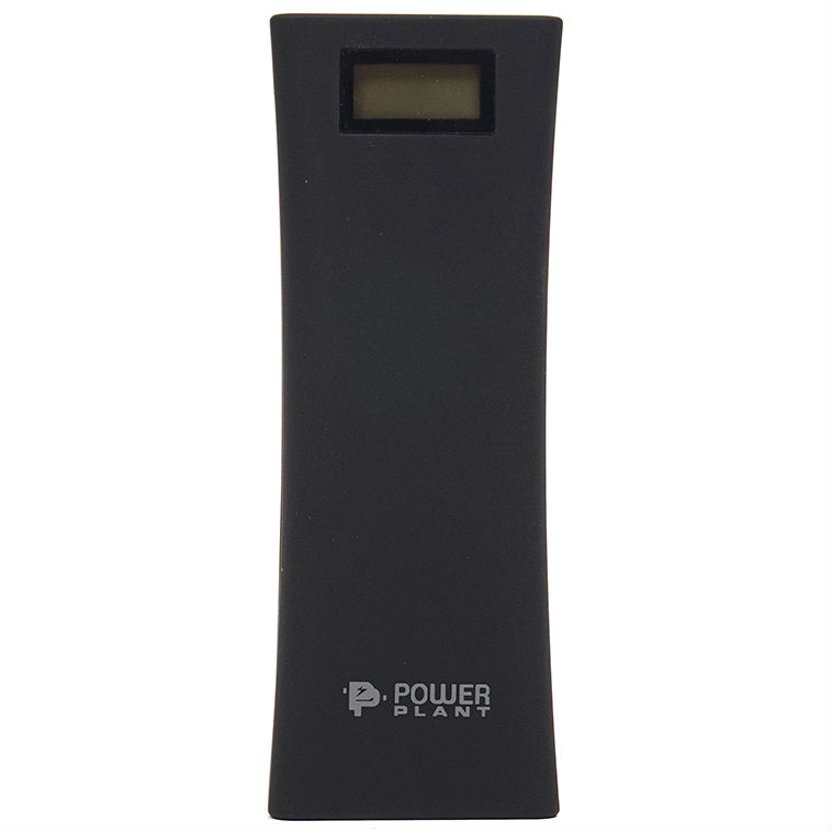 

Powerbank POWERPLANT PPLA9304 10400mAh (PPLA9304), PPLA9304 10400mAh (PPLA9304)