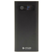 Powerbank POWERPLANT PB-9700 20100mAh (PB930111)