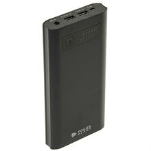 Powerbank POWERPLANT PB-9700 20100mAh (PB930111)