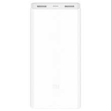 Powerbank XIAOMI 2C 20000 мАг (VXN4220GL)