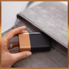 Powerbank DURACELL LiON PB3x1TBCD 10050mAh (5002732)