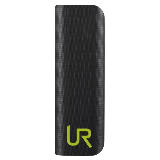 Powerbank TRUST URBAN REVOLT Power Bank 2200 black Торговая марка TRUST