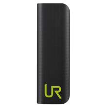 Powerbank TRUST URBAN REVOLT Power Bank 2200 black