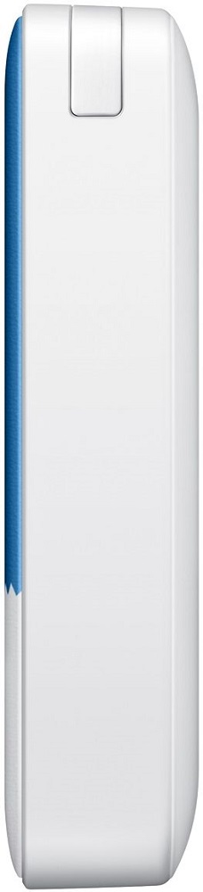 Powerbank SAMSUNG EB-PG850BCRGRU Торгова марка SAMSUNG