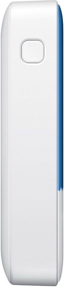 Powerbank SAMSUNG EB-PG850BCRGRU Тип акумулятора Li-Ion