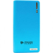 Powerbank POWERPLANT PB-LA602 (PPLA602)