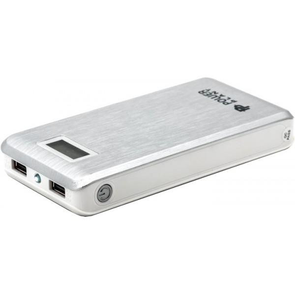 Powerbank POWERPLANT PB-LA802 (PPLA802)