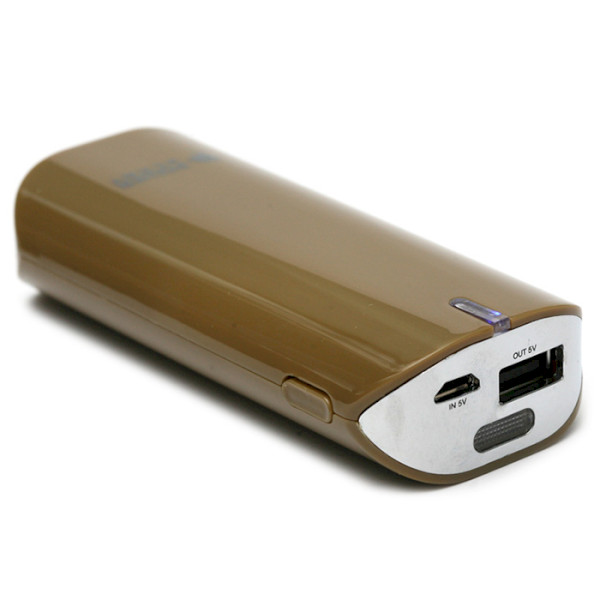 

Powerbank POWERPLANT PB-LA9005 (PPLA9005), PB-LA9005 (PPLA9005)