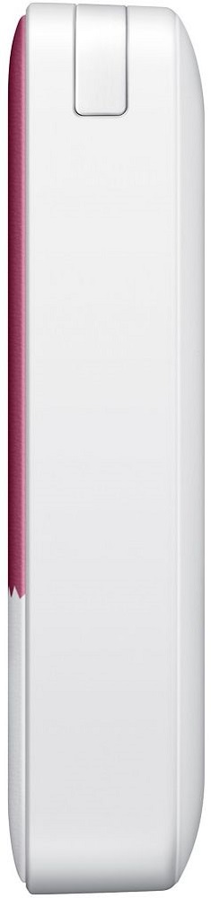 Powerbank SAMSUNG EB-PG850BPRGRU Тип акумулятора Li-Ion