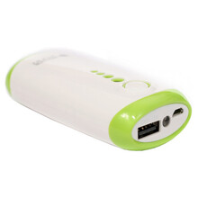 Powerbank POWERPLANT PB-LA9210 (PPLA9210)