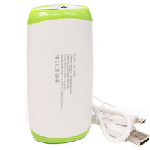 Powerbank POWERPLANT PB-LA9210 (PPLA9210)