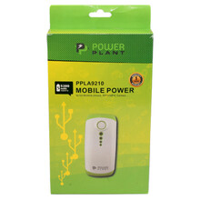 Powerbank POWERPLANT PB-LA9210 (PPLA9210)