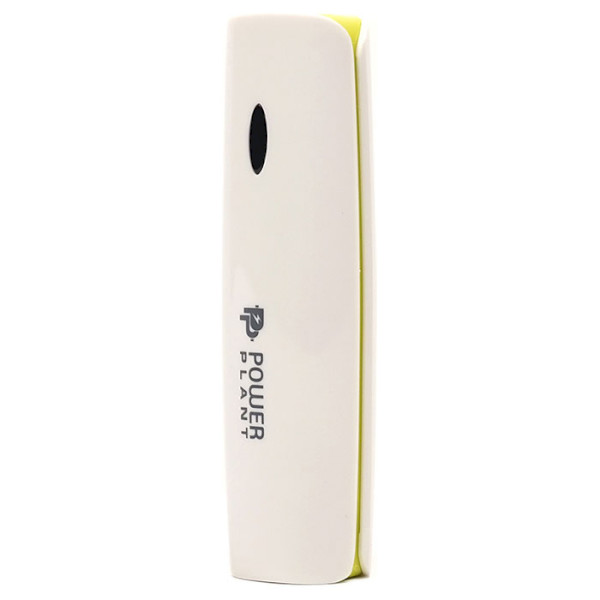 

Powerbank POWERPLANT PB-LA9223 (PB930043), PB-LA9223 (PB930043)