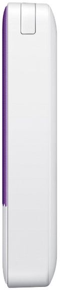 Powerbank SAMSUNG EB-PN915BVRGRU Торгова марка SAMSUNG