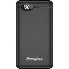 Powerbank ENERGIZER UE20003C-20000 mAh (UE20003C (B))