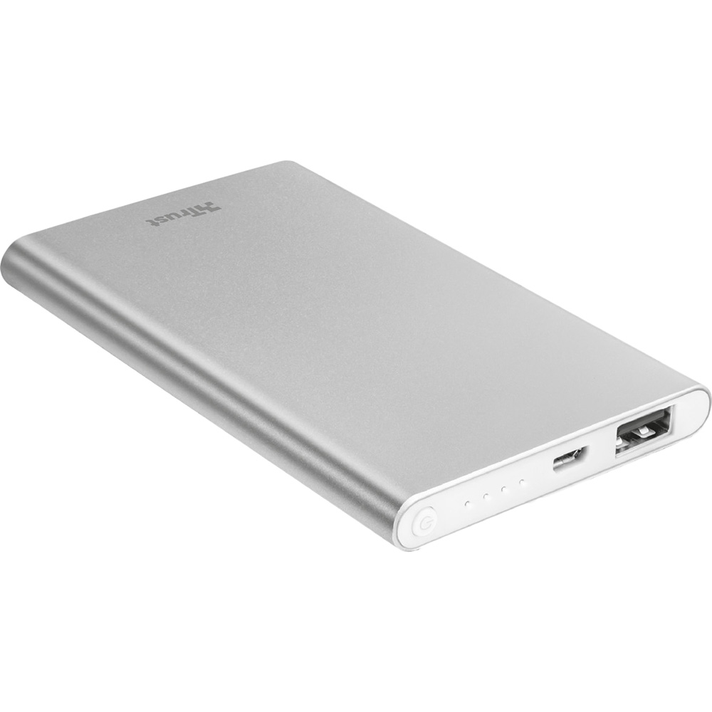 4000 ма ч. Power Bank 4000 Mah. Portobello Power Bank 4000. Portobello Italy Power Bank.