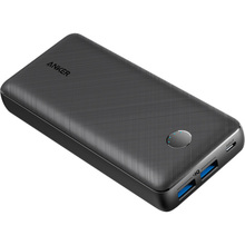 Powerbank ANKER PowerCore Select 20000 mAh (A1363G11)