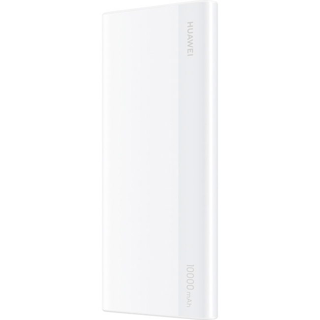 huawei power bank cp11qc