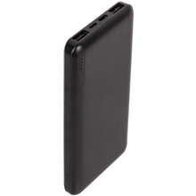 Powerbank BRAVIS PB1037 10000 mAh Type-C Black