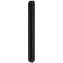Powerbank BRAVIS PB1037 10000 mAh Type-C Black