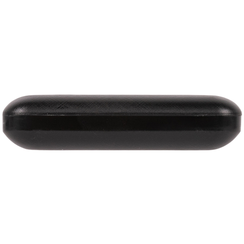 Фото Powerbank BRAVIS PB1037 10000 mAh Type-C Black