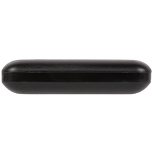 Powerbank BRAVIS PB1037 10000 mAh Type-C Black