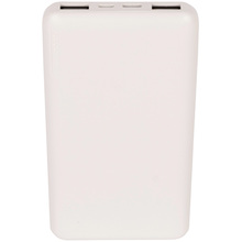 Powerbank BRAVIS PB1037 10000 mAh Type-C White