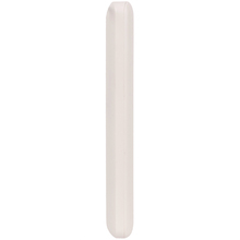 Powerbank BRAVIS PB1037 10000 mAh Type-C White