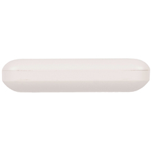 Powerbank BRAVIS PB1037 10000 mAh Type-C White
