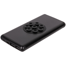 Powerbank BRAVIS PB1002W 10000 mAh Type-C Black