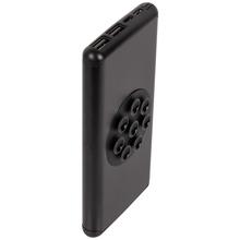 Powerbank BRAVIS PB1002W 10000 mAh Type-C Black