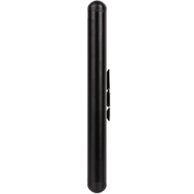 Powerbank BRAVIS PB1002W 10000 mAh Type-C Black
