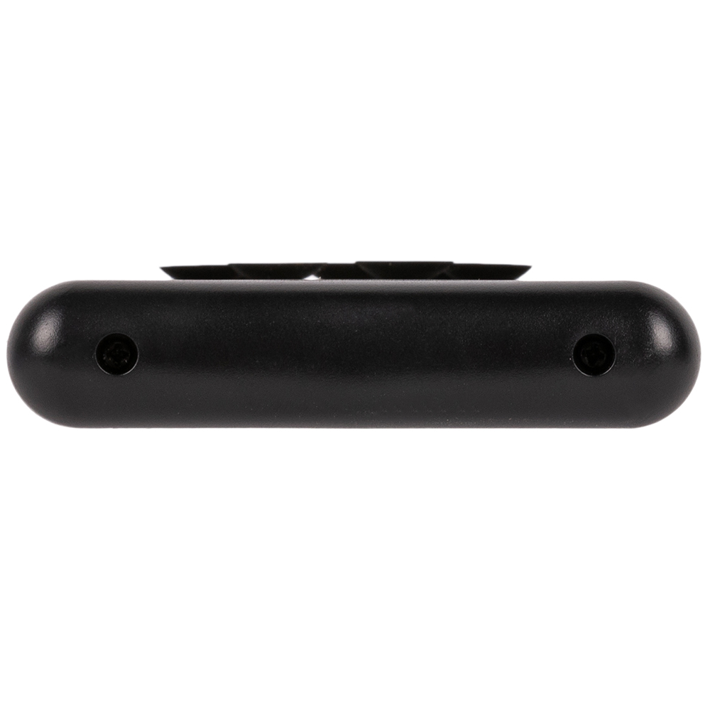 Фото Powerbank BRAVIS PB1002W 10000 mAh Type-C Black