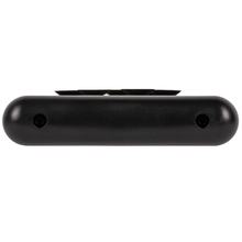 Powerbank BRAVIS PB1002W 10000 mAh Type-C Black