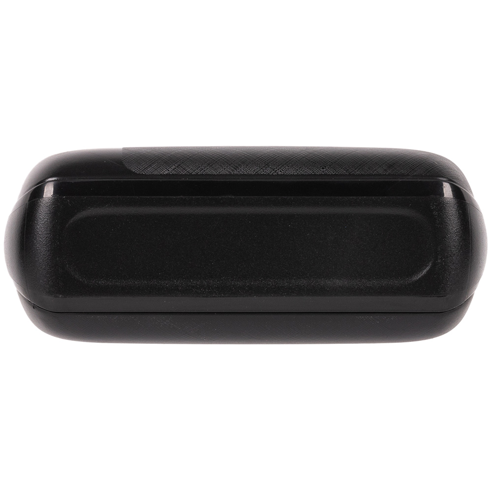 Фото Powerbank BRAVIS PB2037 20000 mAh Type-C Black