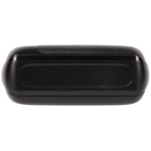 Powerbank BRAVIS PB2037 20000 mAh Type-C Black