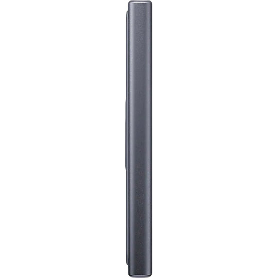 Powerbank SAMSUNG 10000 mAh 25W PD3.0 Wireless Gray (EB-U3300XJRGRU) Комплектація  кабель USB Type-C