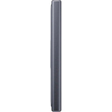 Powerbank SAMSUNG 10000 mAh 25W PD3.0 Wireless Gray (EB-U3300XJRGRU)