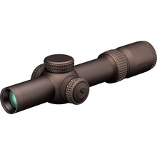 Прицел оптический VORTEX Razor HD Gen III 1-10x24 FFP EBR-9 (MRAD) (RZR-11002)