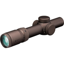 Прицел оптический VORTEX Razor HD Gen III 1-10x24 FFP EBR-9 (MRAD) (RZR-11002)